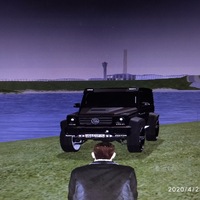 Артем Янович | Гродно