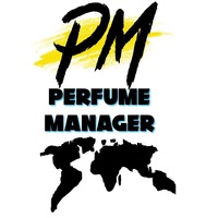 Амалия Осипова | 