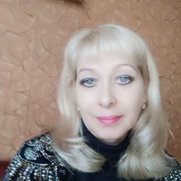 Елена Панасюк | 