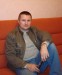 Виктор Вошедский фотография #16
