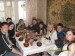 Александр Сердюков фотография #33