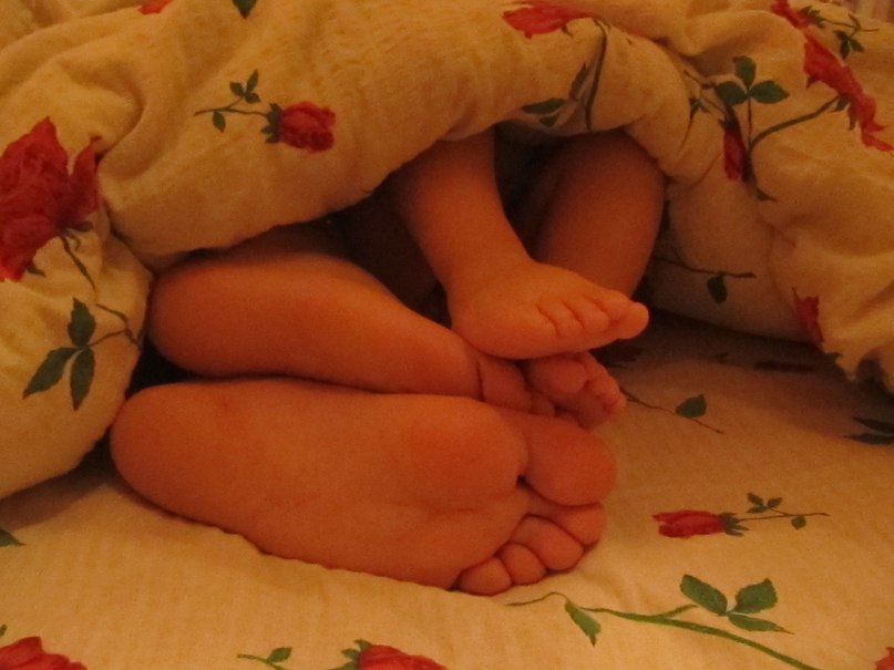 Юлія Якубів | Львов