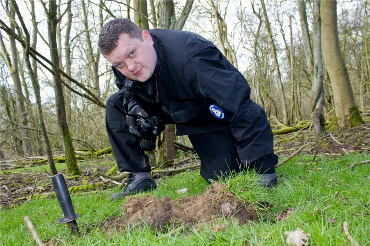 Влад Гуща | Leicester