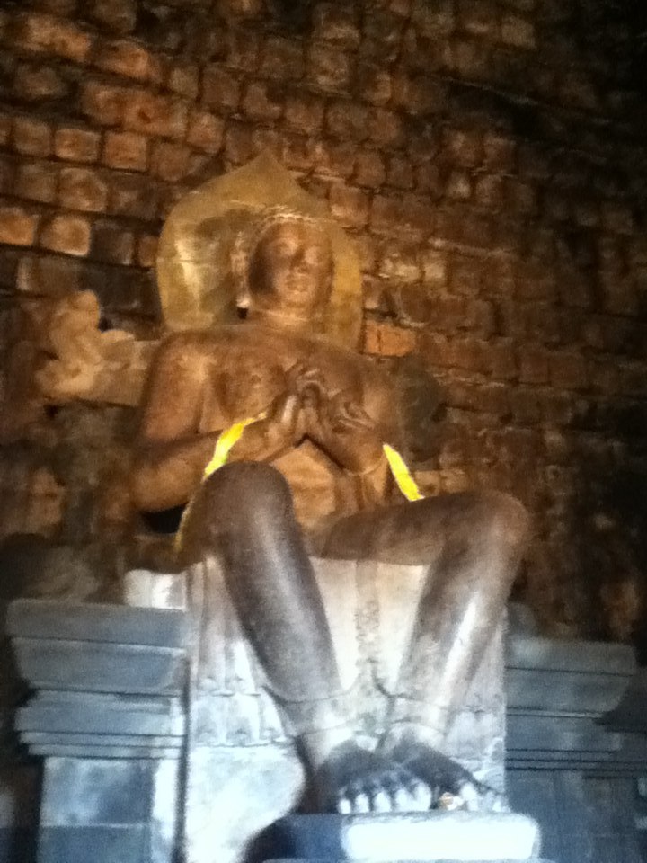 Таисия Глухова | Алматы