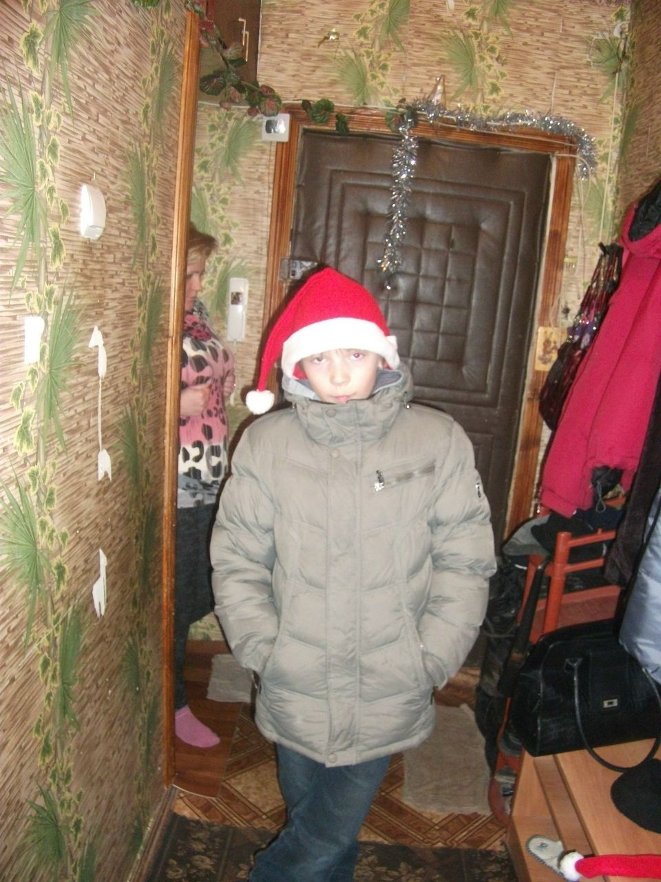 Егор Волков Вячаславович | Калуга