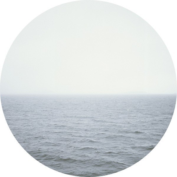 Catherine Malinina | Москва