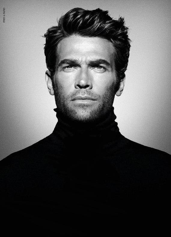 Михаил Немудрый ♔ | Донецк