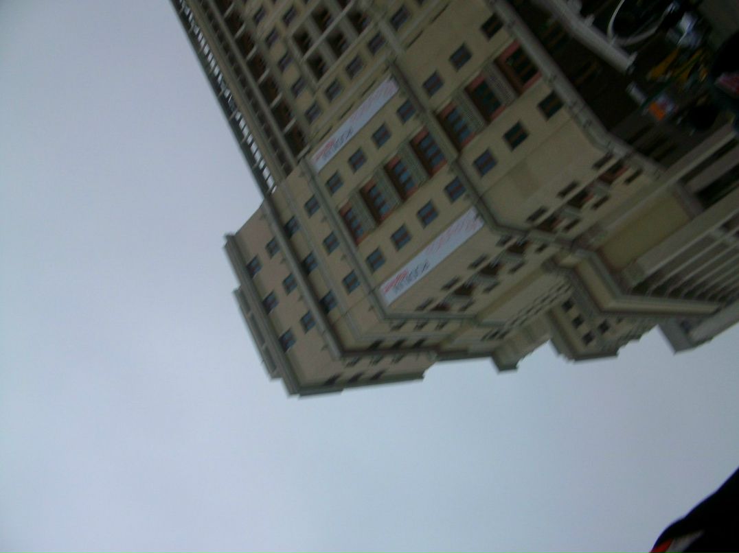 Лёха Имуков БеШеннЫй пИнГвиН | Самара