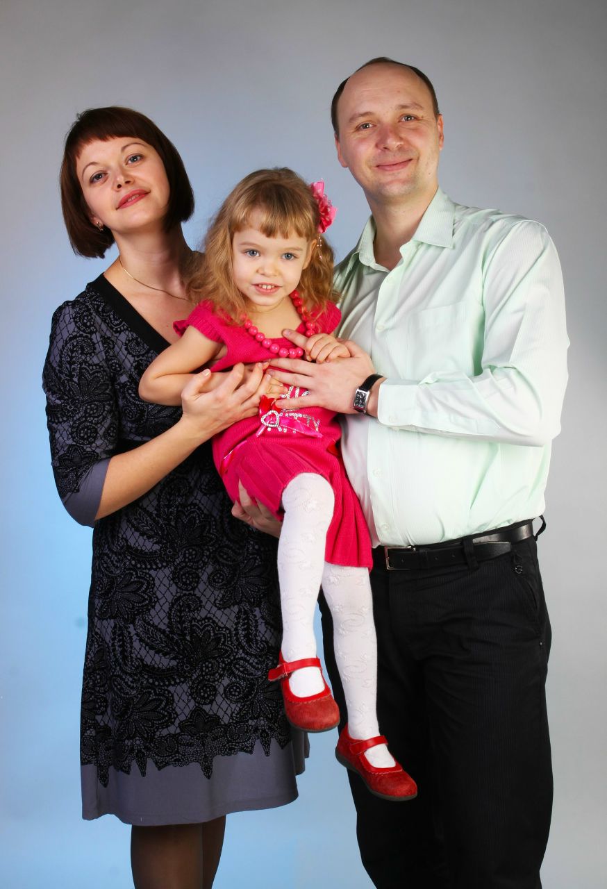 Михаил Алечко | Кропивницкий / Кировоград