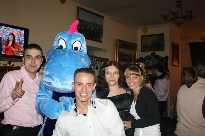 Светлана Голубкина ♥ღ♥ღb | Москва