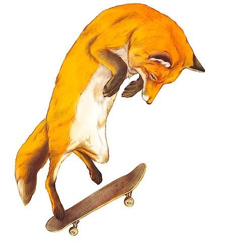 Аня Любич | Севастополь