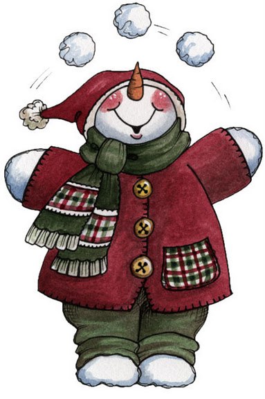 Анастасия Поплавская | 