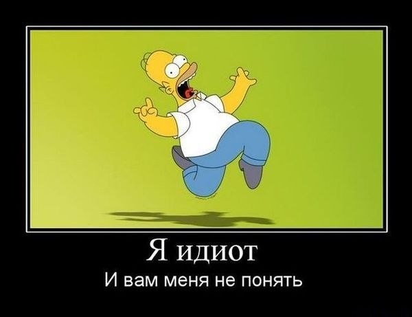 Marina Guevara | Королёв