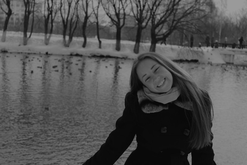 Юлия Казакова | Киров