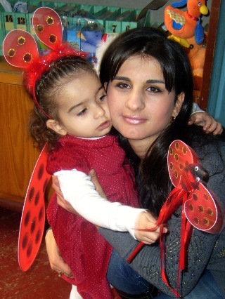 №110, Натиа Джахиа, Зугдиди №110, Натиа Джахиа, Зугдиди