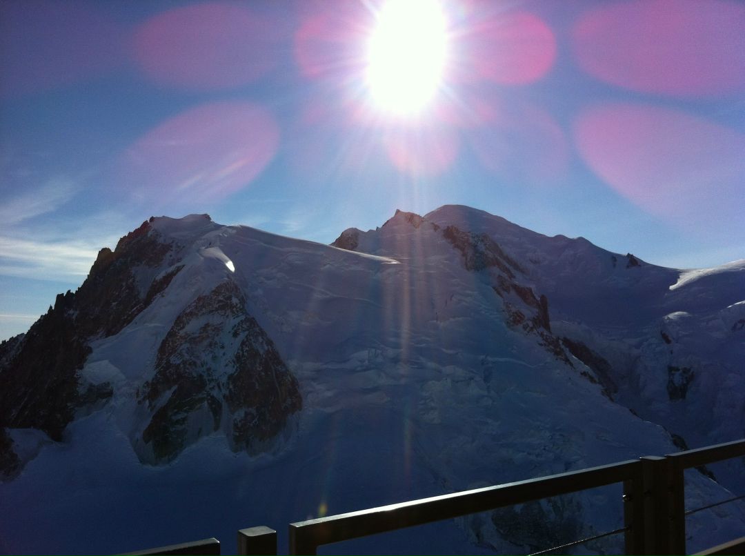 Алексей Чмель | Москва