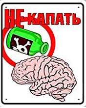 №109, Анастасия Фурсова, 26 лет №109, Анастасия Фурсова, 26 лет