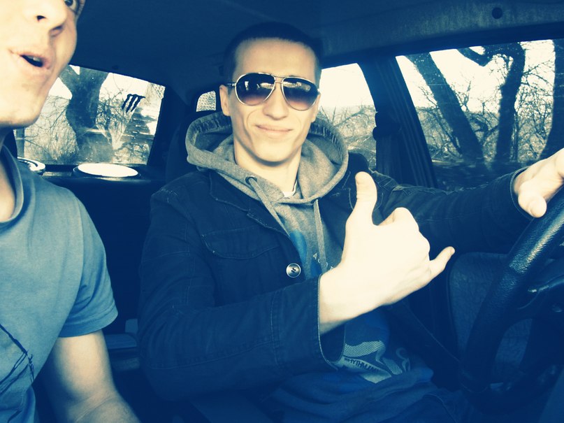 Бодя Боюк | Косов