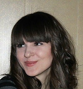№20, Екатерина Ивлева, 30.6.1994 №20, Екатерина Ивлева, 30.6.1994