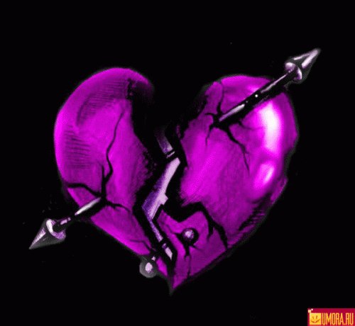 Дарья Бондарь | Кривой Рог