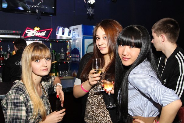 Евгения Пильтяй | 