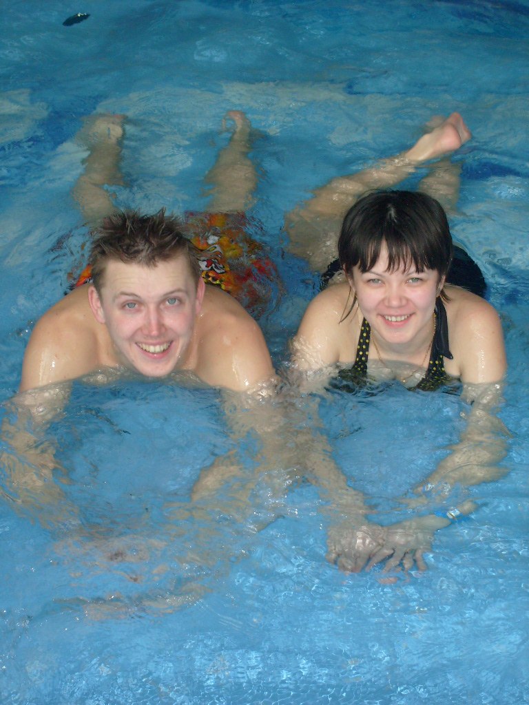 Ольга Кузнецова Алексеевна | Чебоксары