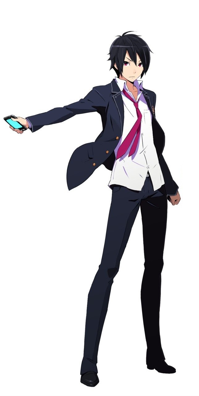 Андрей Белоконь belrey | Кропивницкий / Кировоград