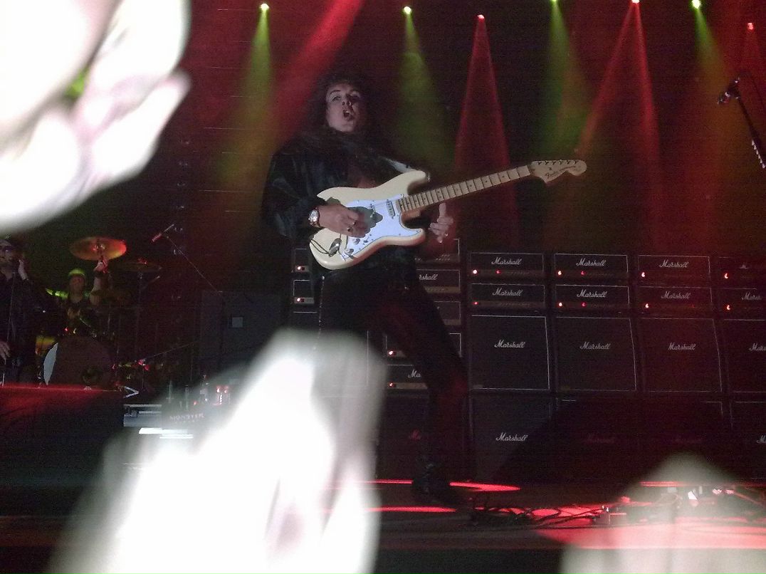 Роберт Гусейнов | Москва