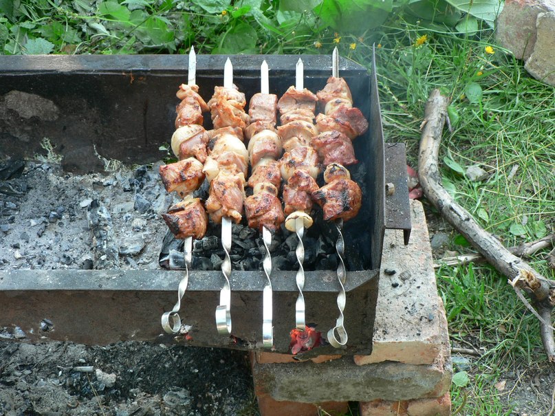 Антон Саевский | Копейск