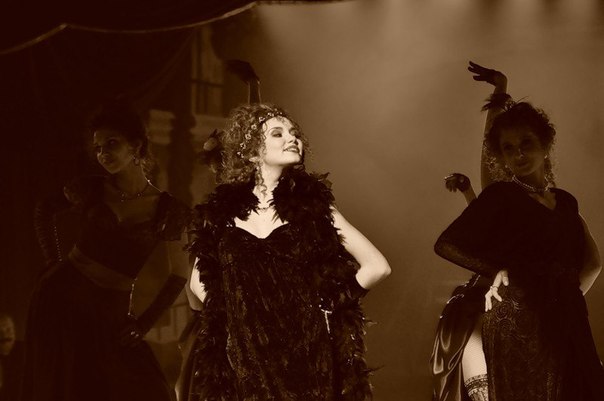 №95, Александр Ахметзянов, Москва №95, Александр Ахметзянов, Москва