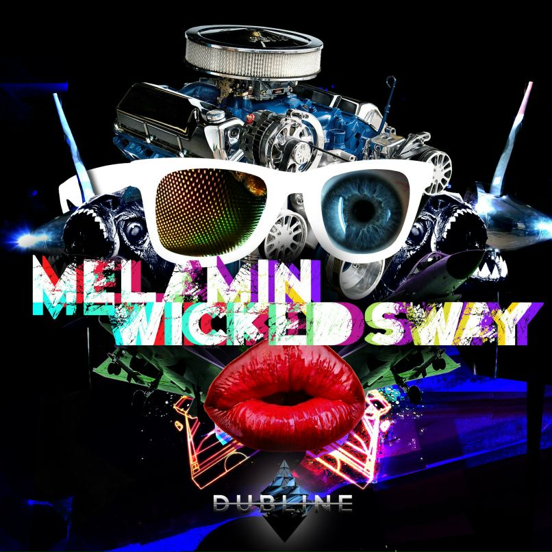 Алексей Семенов | Санкт-Петербург