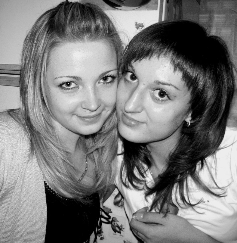 Екатерина Григо | Мстиславль