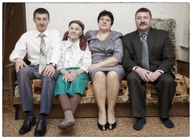 Кирилл Коржов Иванович | Брянск