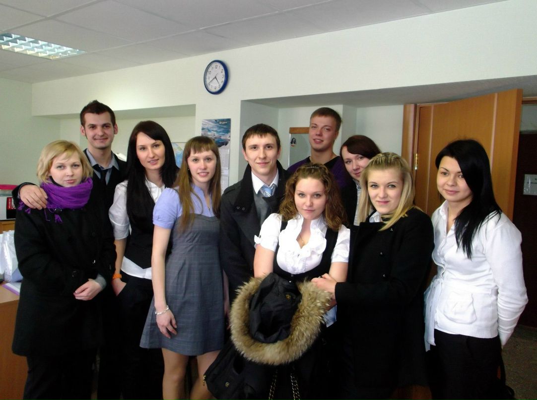 Алексей Ковалёв | Екатеринбург