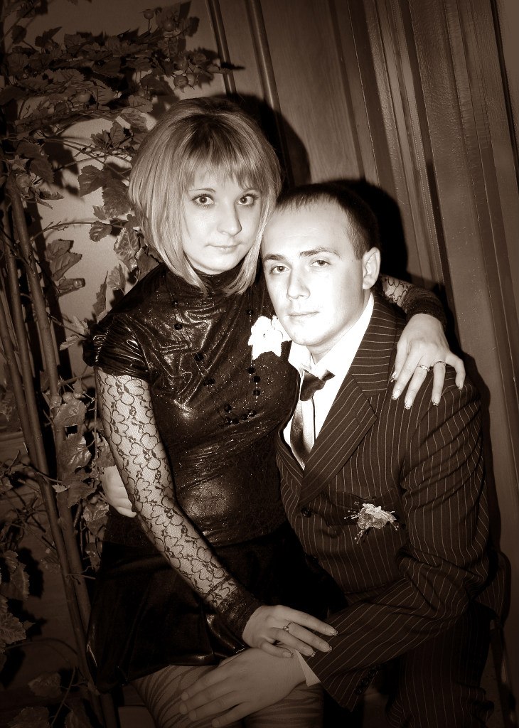 Ирина Лобанок | Минск