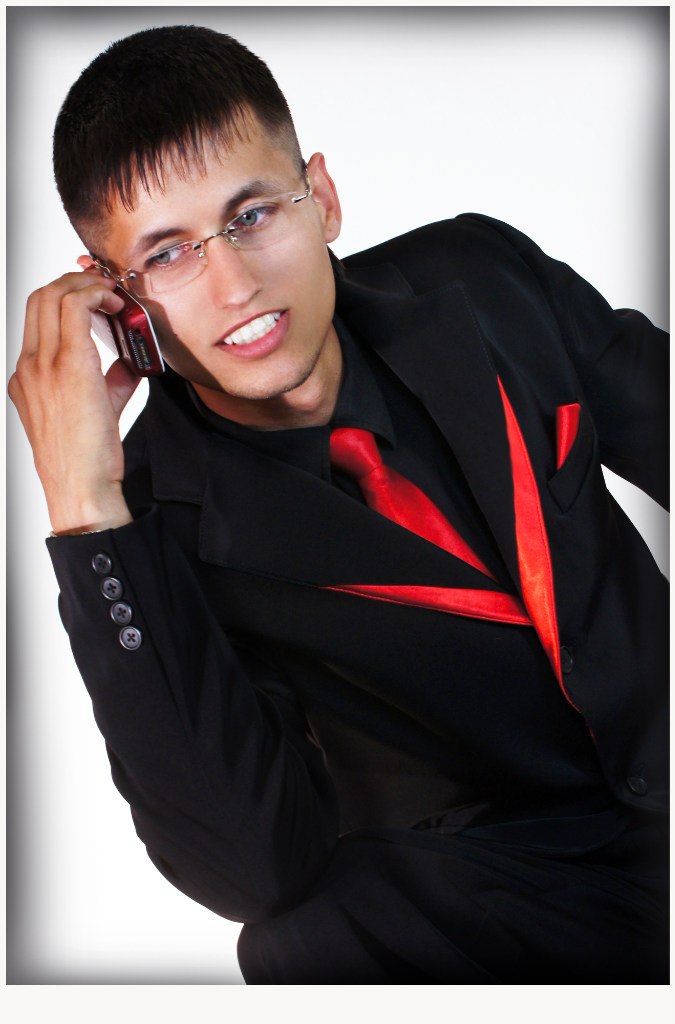 Виктор Исаев | Зеленогорск