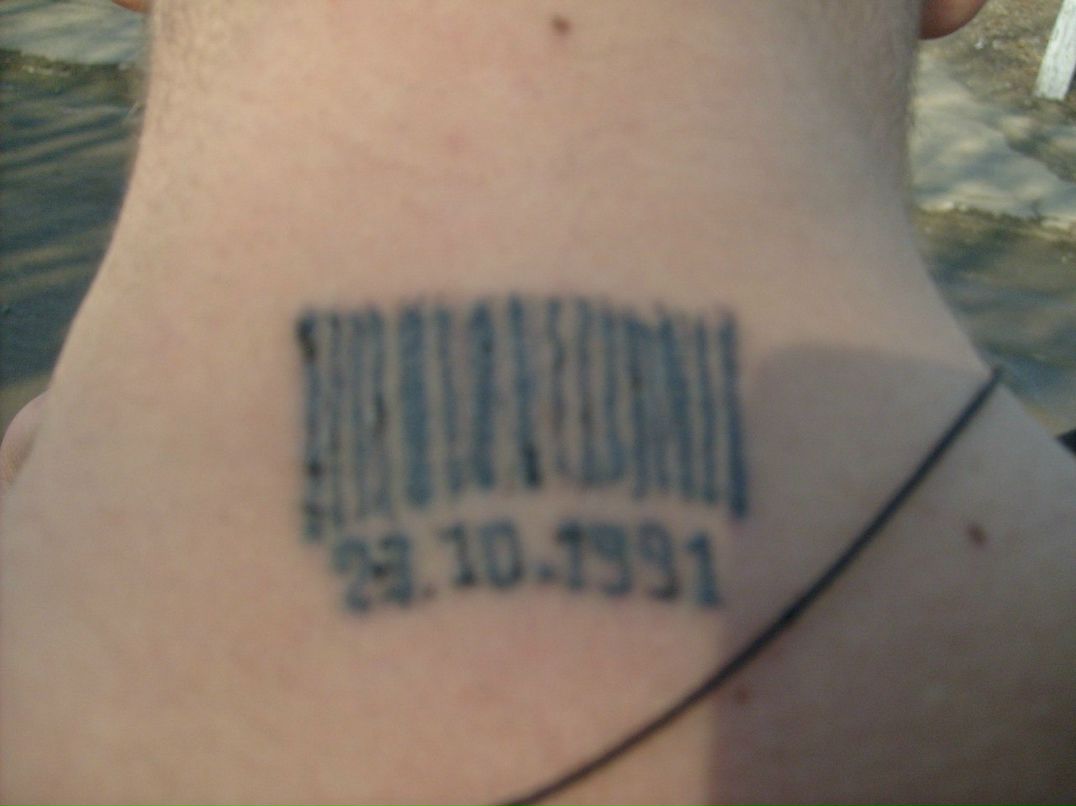 Дмитро Саржан ( CARDAN ) | Шевченковское / Орджоникидзе