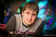 №13 Константин Карелин 03.03: профиль, фото, статус - ВКонтакте №13 Константин Карелин 03.03: профиль, фото, статус - ВКонтакте