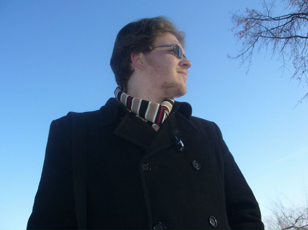 Павел Якшанкин | 