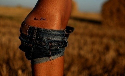 Ксюха Грищенко | Киев