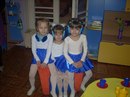 Фотография Светлана Гаврильцева