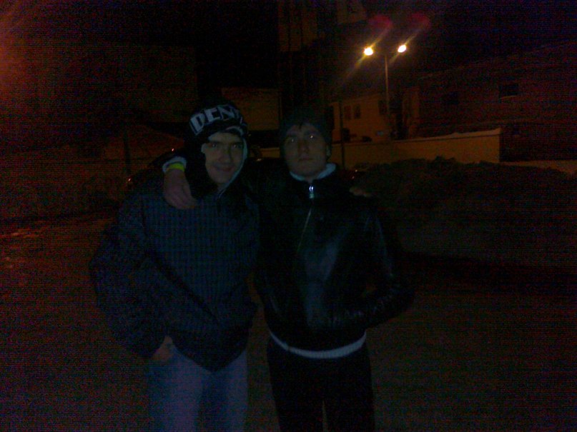 Густав Сакач | Мукачево