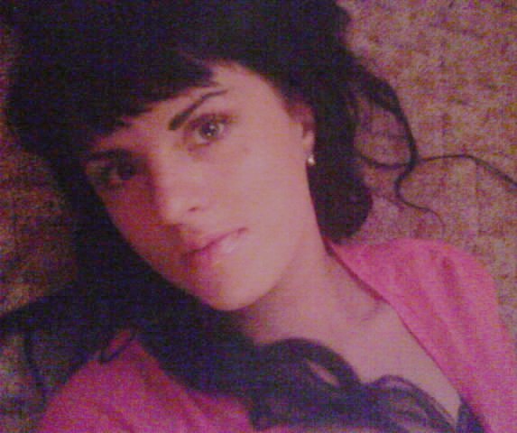Юлия Лежнина Yuliasha | 