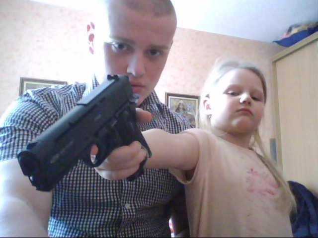 Артемий Галкин | Ярославль