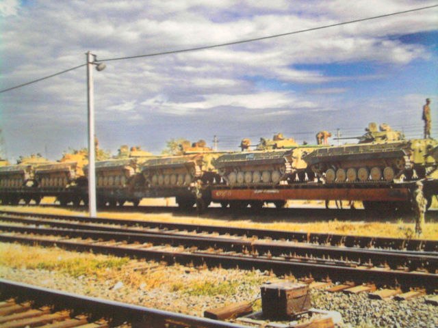 Алексей Фриштык | Тверь