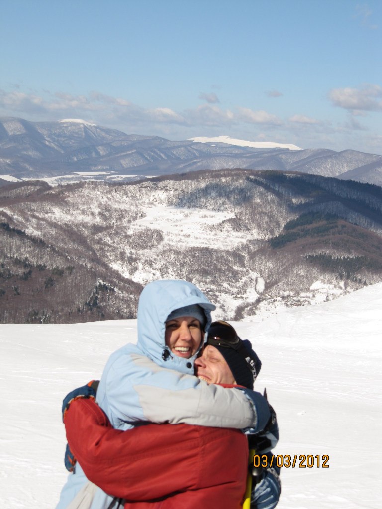 Мики Мики МИКИ | Ужгород