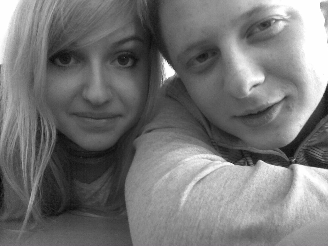 Максим Рынкевич | Минск