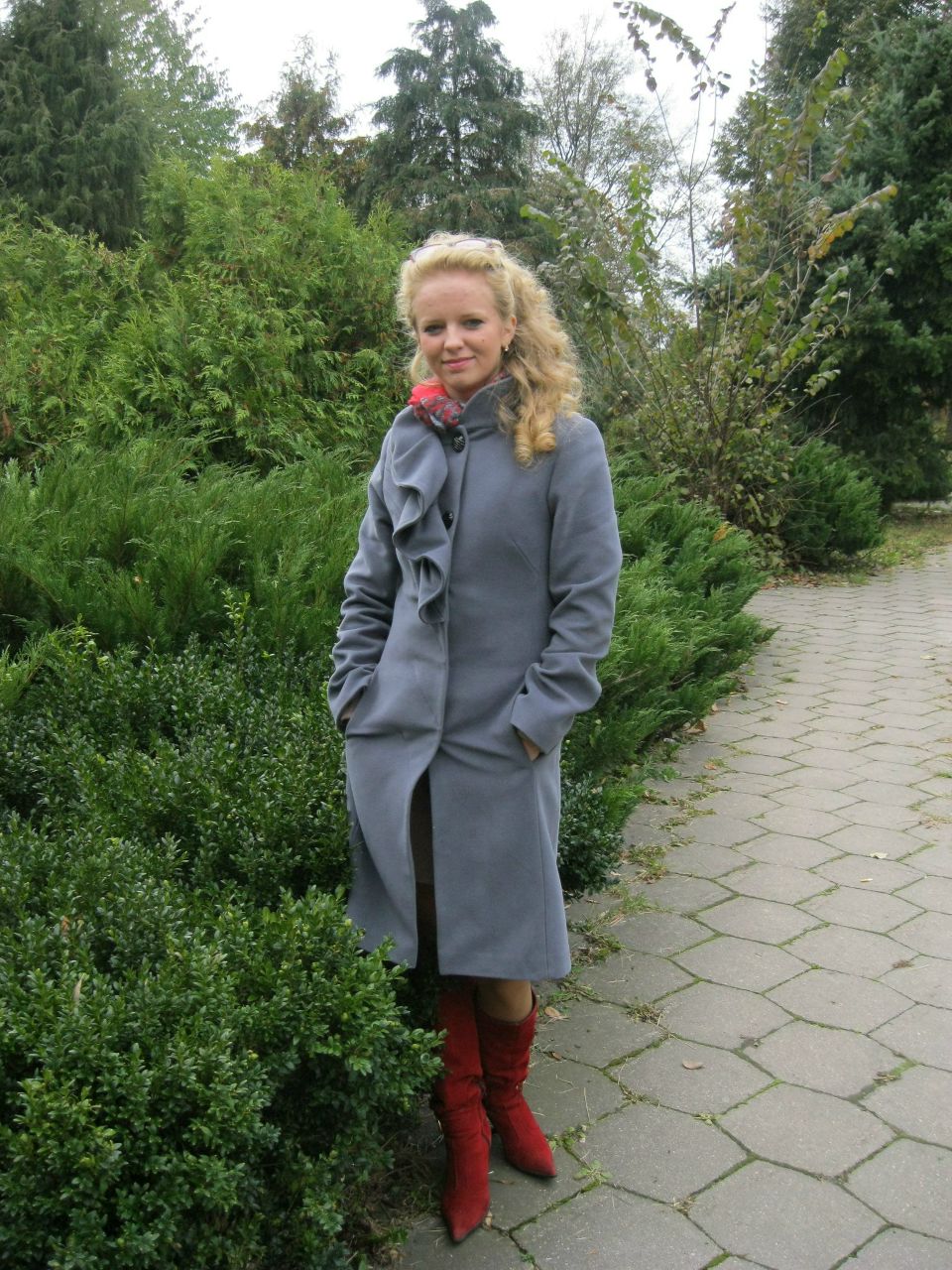 Ольга Колпинская | Минск