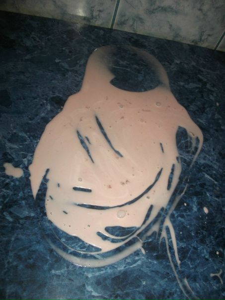 №25, Володимир Кухарчук, Нововолынск №25, Володимир Кухарчук, Нововолынск