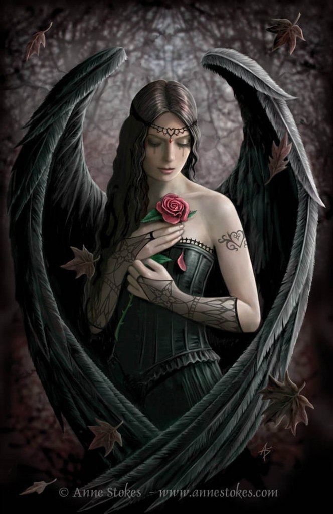 Алексей Беляк ™© | Новополоцк